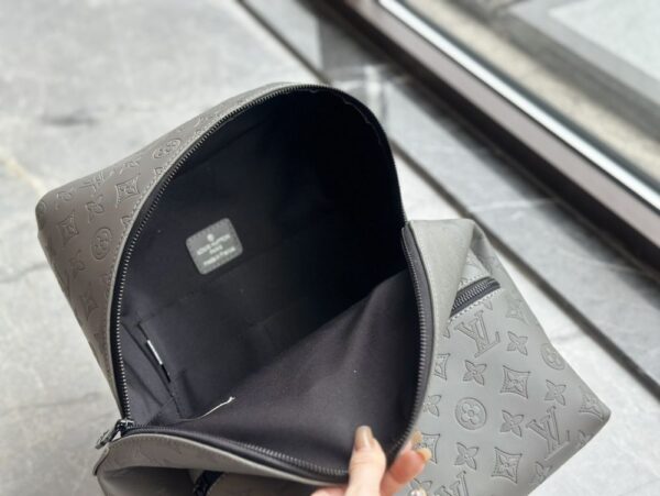 Modern Style Trendy Bag L4867