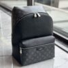 Modern Style Trendy Bag L4867