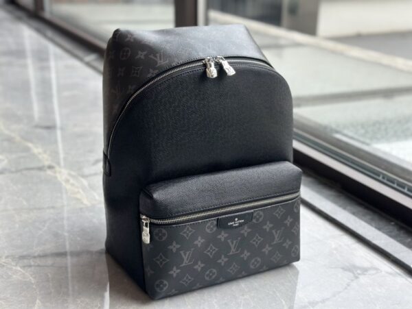 Modern Style Trendy Bag L4867