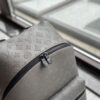 Modern Style Trendy Bag L4867
