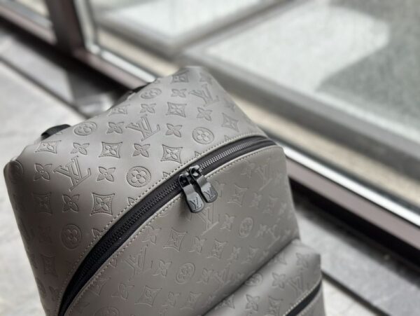 Modern Style Trendy Bag L4867