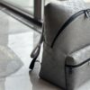 Modern Style Trendy Bag L4867