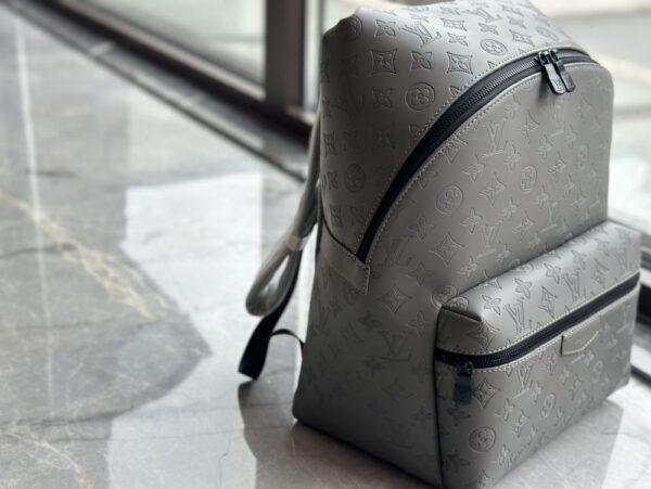 Modern Style Trendy Bag L4867