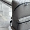 Modern Style Trendy Bag L4867