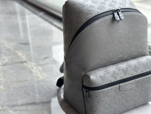 Modern Style Trendy Bag L4867