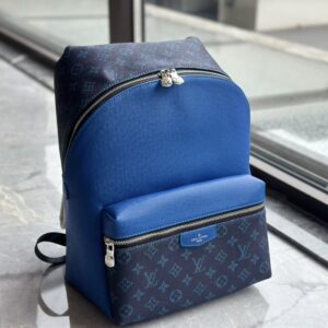 Modern Style Trendy Bag L4867