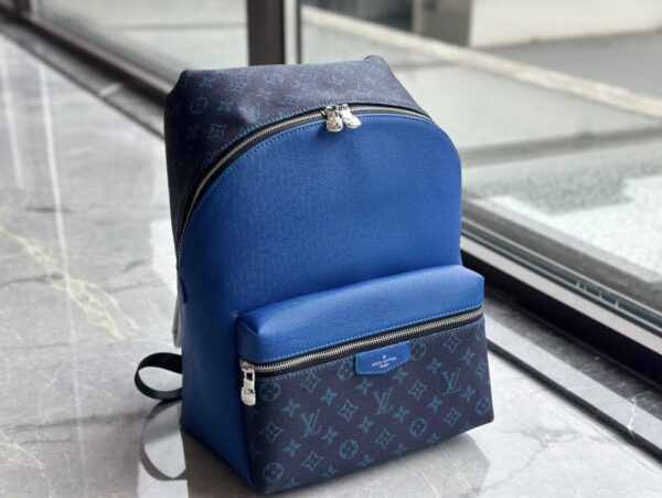 Modern Style Trendy Bag L4867