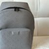 Modern Style Trendy Bag L4866