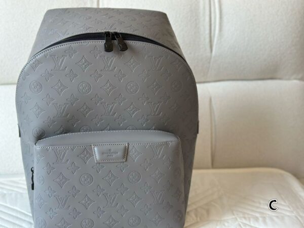 Modern Style Trendy Bag L4866