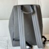 Modern Style Trendy Bag L4866