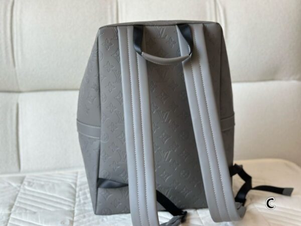 Modern Style Trendy Bag L4866