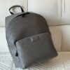 Modern Style Trendy Bag L4866