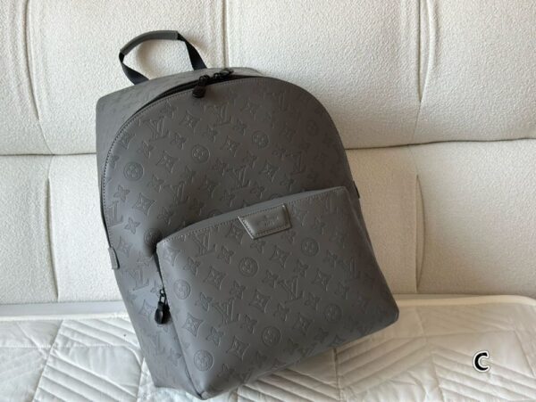 Modern Style Trendy Bag L4866