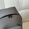 Modern Style Trendy Bag L4866