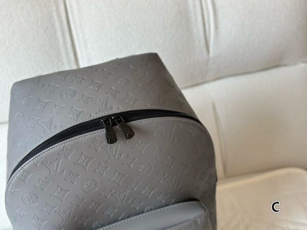 Modern Style Trendy Bag L4866