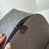 Modern Style Trendy Bag L4866