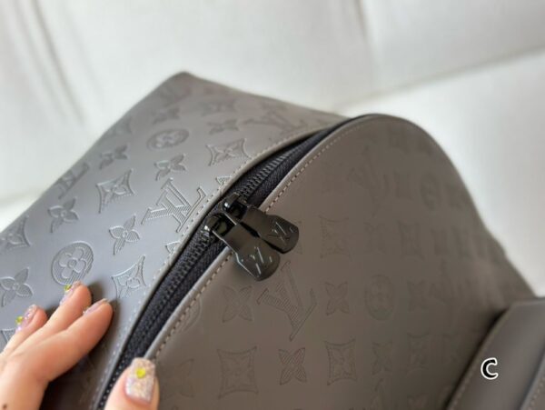 Modern Style Trendy Bag L4866