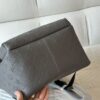 Modern Style Trendy Bag L4866