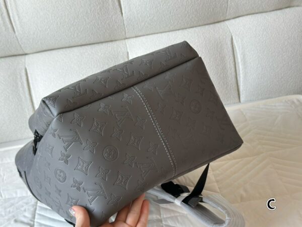 Modern Style Trendy Bag L4866