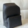 Modern Style Trendy Bag L4866