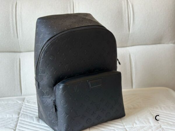 Modern Style Trendy Bag L4866