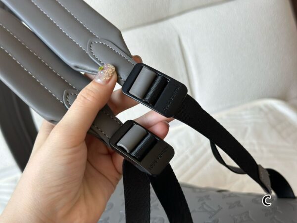 Modern Style Trendy Bag L4866