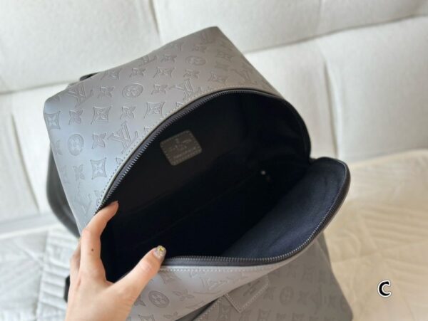 Modern Style Trendy Bag L4866
