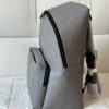 Modern Style Trendy Bag L4866