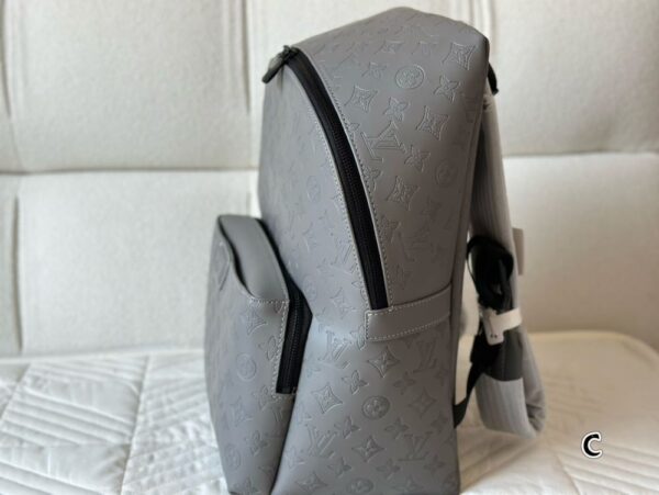 Modern Style Trendy Bag L4866