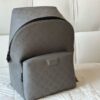 Modern Style Trendy Bag L4866