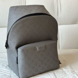 Modern Style Trendy Bag L4866