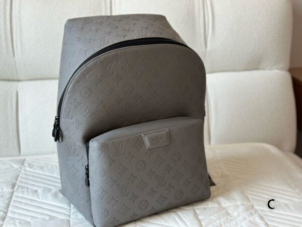 Modern Style Trendy Bag L4866