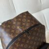 Modern Style Trendy Bag L4865