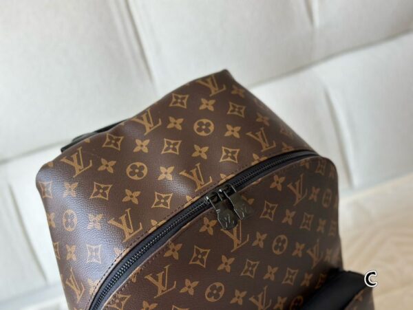 Modern Style Trendy Bag L4865