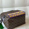 Modern Style Trendy Bag L4865