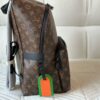 Modern Style Trendy Bag L4865
