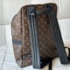 Modern Style Trendy Bag L4865