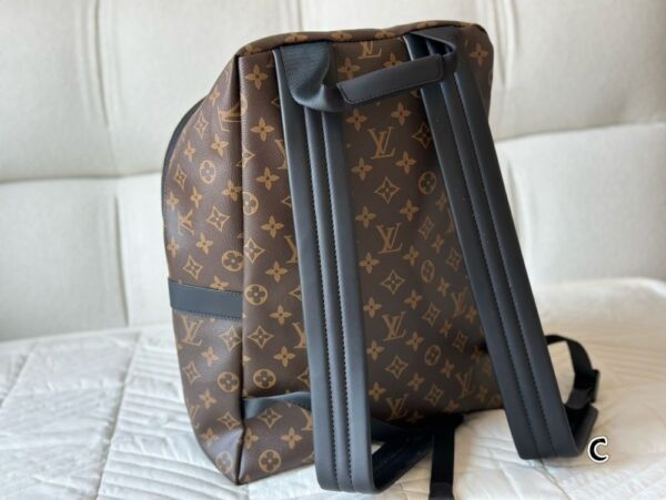 Modern Style Trendy Bag L4865