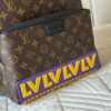 Modern Style Trendy Bag L4865