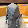 Modern Style Trendy Bag L4864