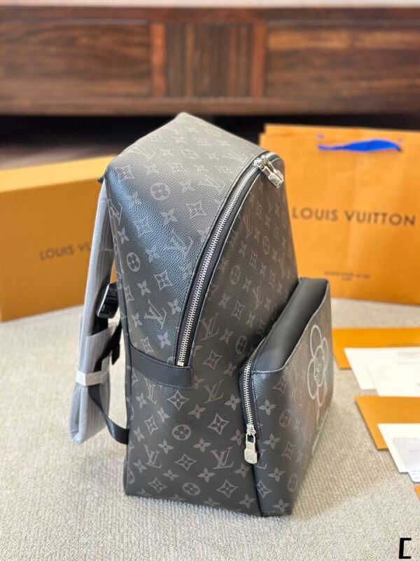 Modern Style Trendy Bag L4864