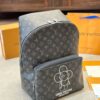 Modern Style Trendy Bag L4864