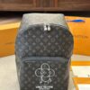 Modern Style Trendy Bag L4864