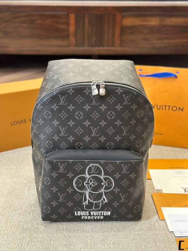 Modern Style Trendy Bag L4864