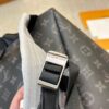 Modern Style Trendy Bag L4864