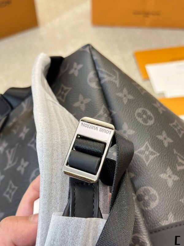 Modern Style Trendy Bag L4864