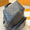 Modern Style Trendy Bag L4864