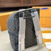 Modern Style Trendy Bag L4864