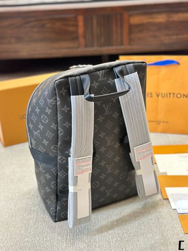 Modern Style Trendy Bag L4864