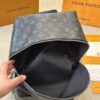 Modern Style Trendy Bag L4864